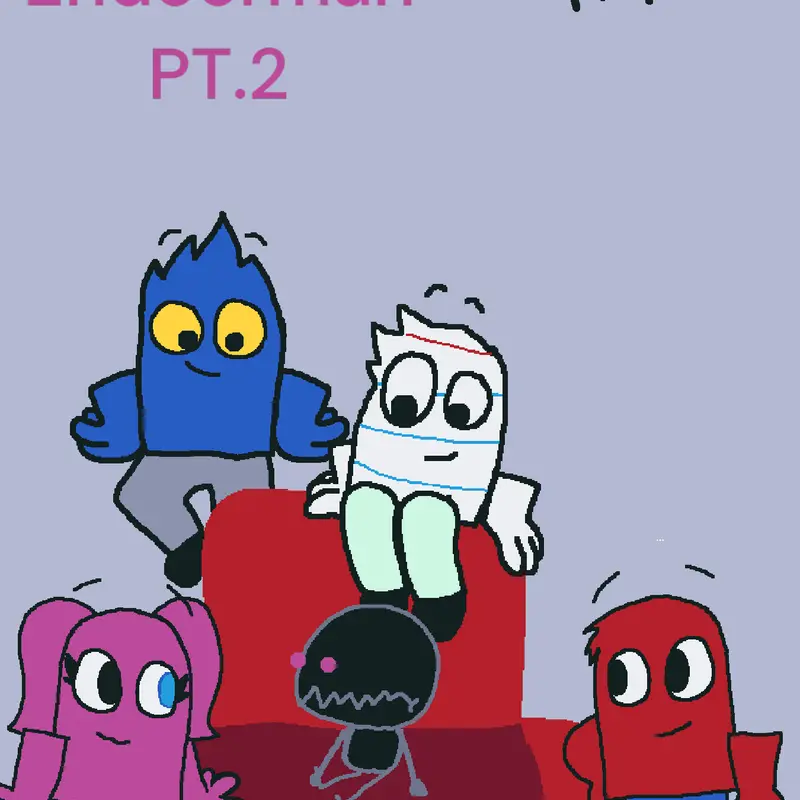 Game by @EddyBlowzer9000