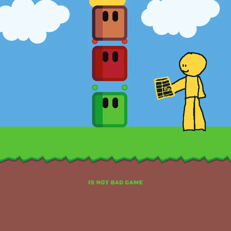 Game by @coolgui_the_dude