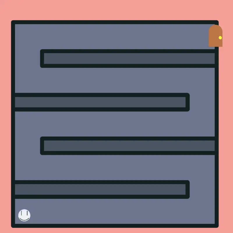 Game by @thegreyguy