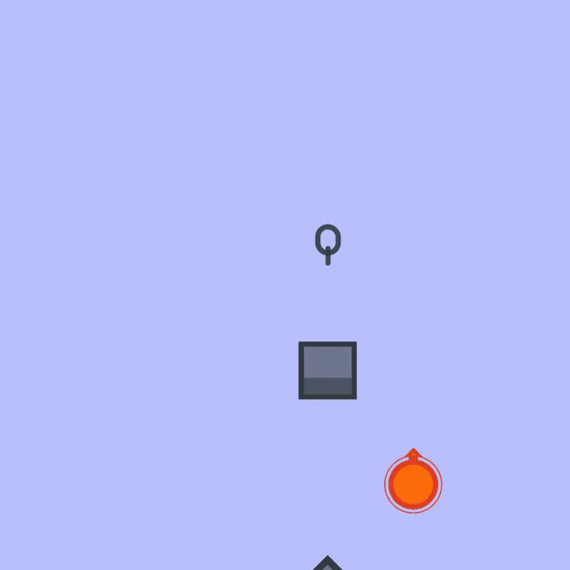 Game by @Deltaexploits