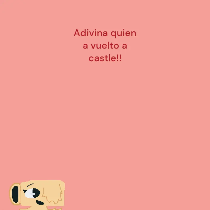 Game by @soy_poppy