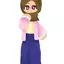 NajwaMalika67 avatar