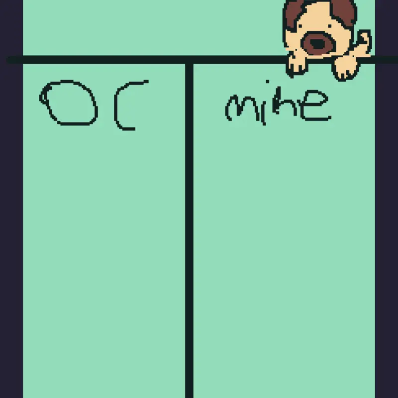 Game by @happy_sprunki_days
