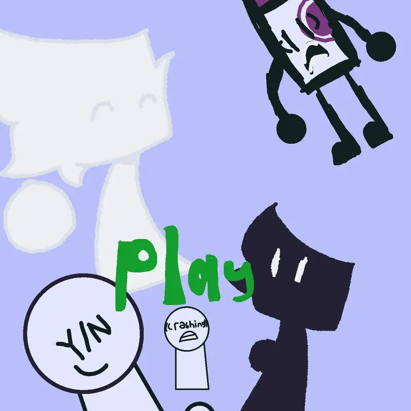 Game by @Sharing