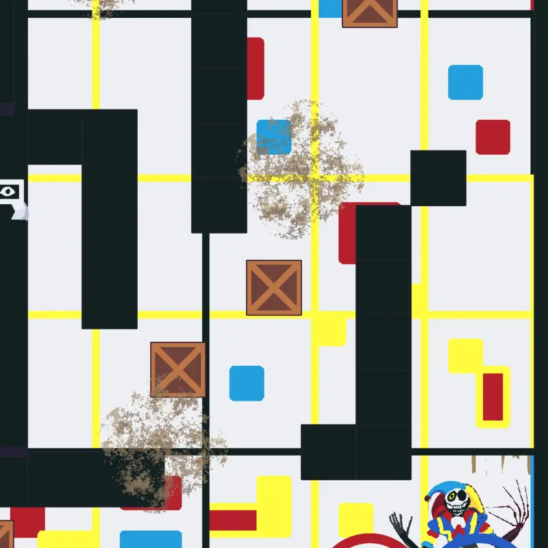 Game by @angel123pro