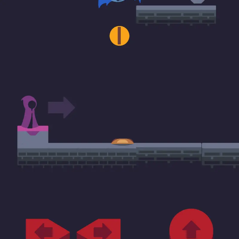 Game by @Abdo1230