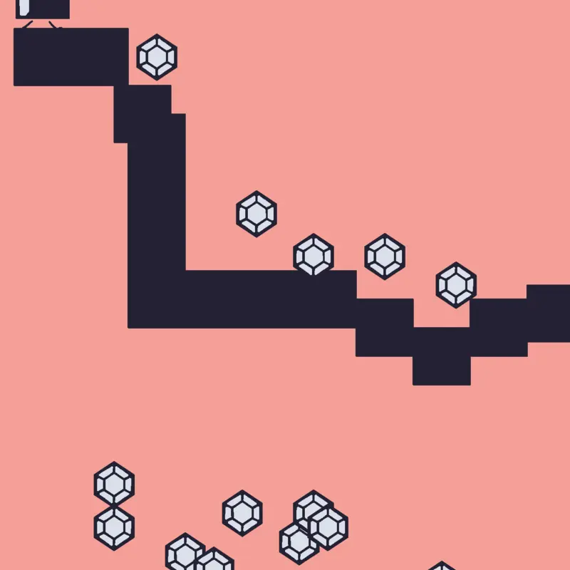 Game by @oegdlegekdgemeis