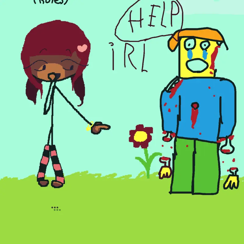 Game by @Pawel6