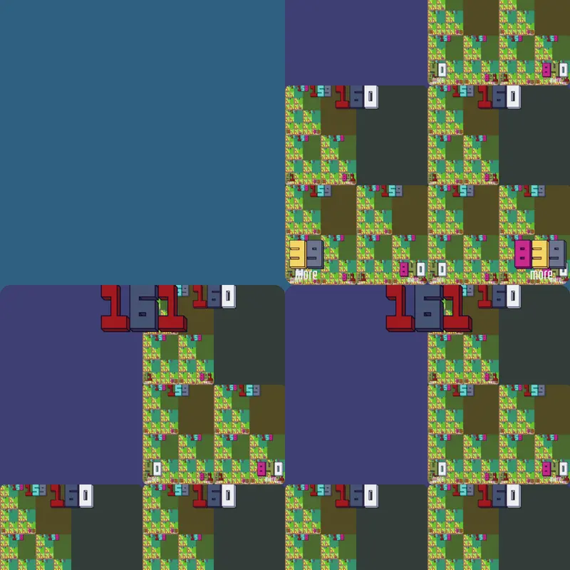 Game by @115qV_PortalChains-2026
