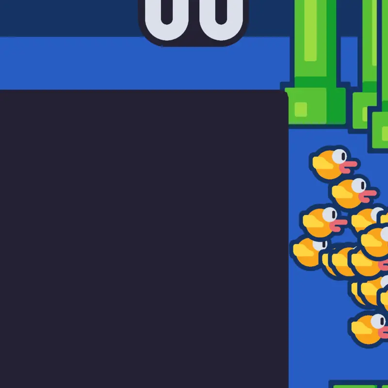Game by @You_Lucky_Sides