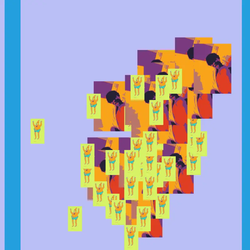 Game by @ChickenMogok