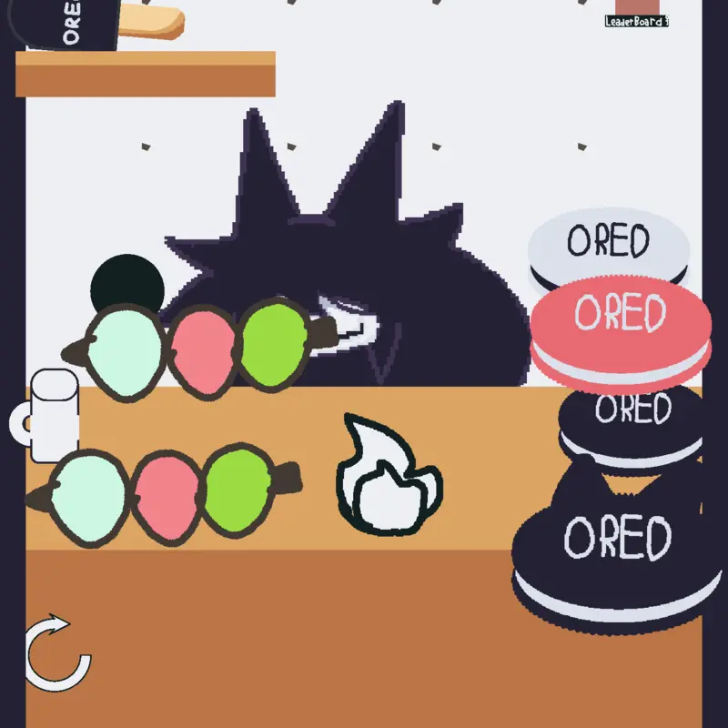 Game by @Just_call_me_Milo