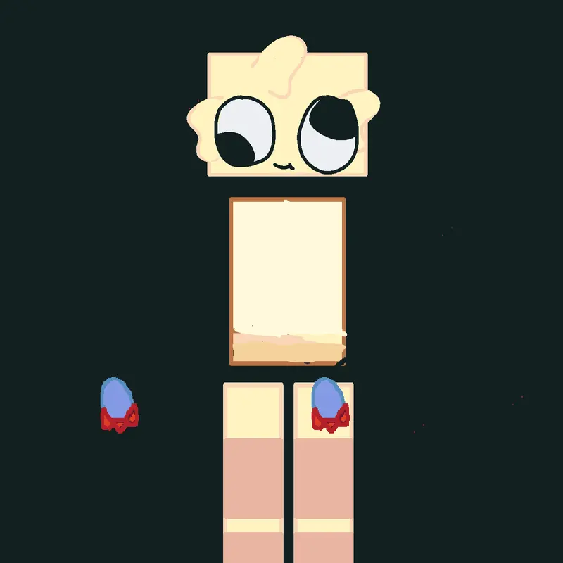 Game by @YukiJapanese