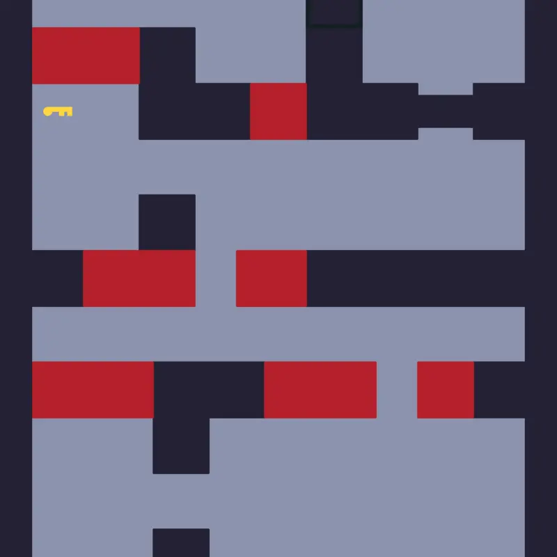 Game by @Arcdevine