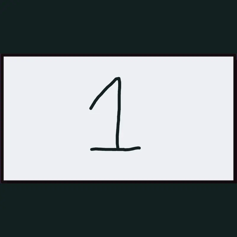 Game by @cbs_2025YT