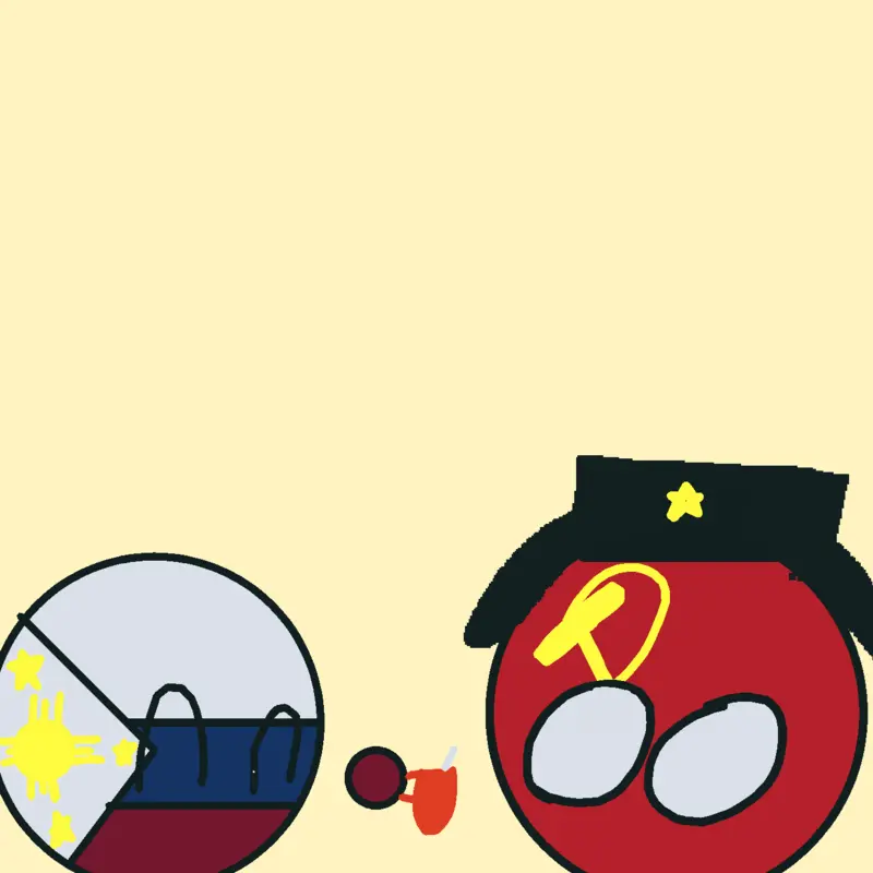 Game by @Rusvietphil4imastupidowl
