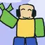 BrianElliott avatar