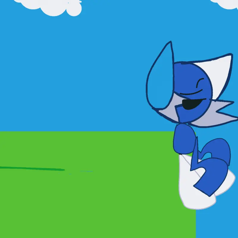Game by @bellatheeater
