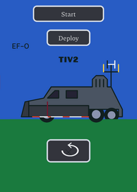 TIV2
