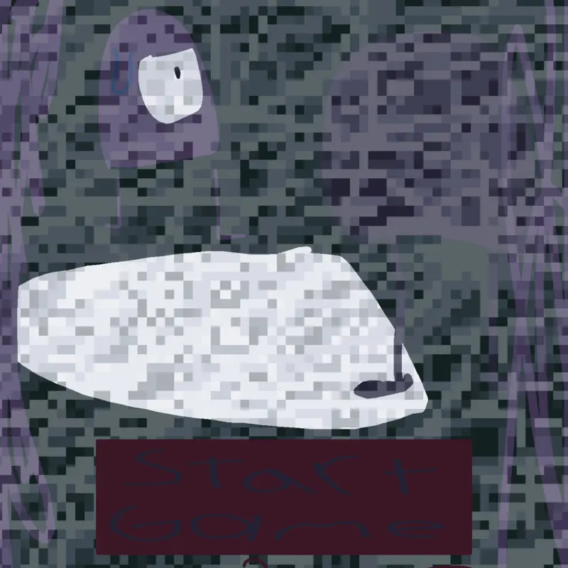Game by @Papermen
