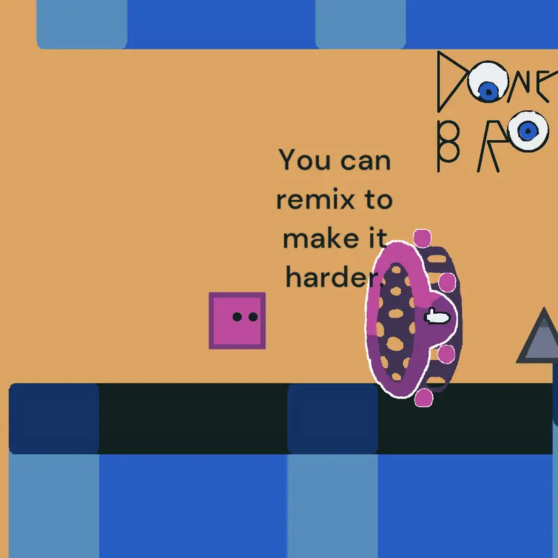 Game by @jonboiiii