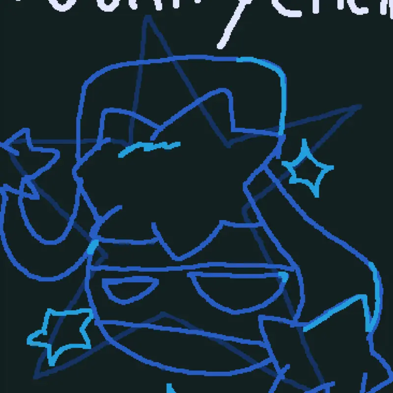 Game by @Petunia_