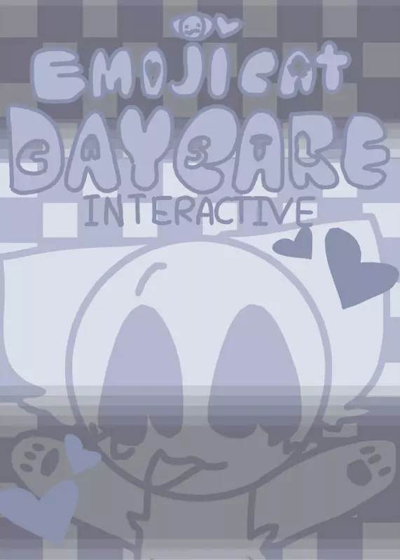 Game by @player_iz_da_bezt_lol