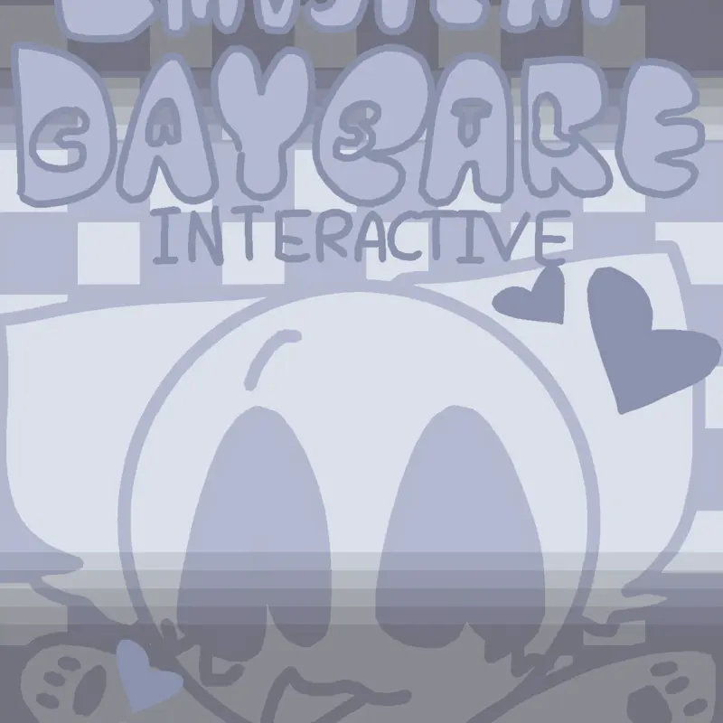 Game by @player_iz_da_bezt_lol