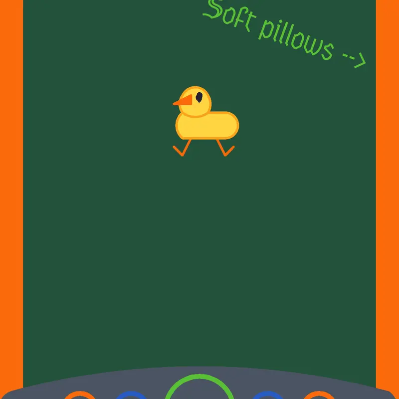 Game by @RomitCat_2