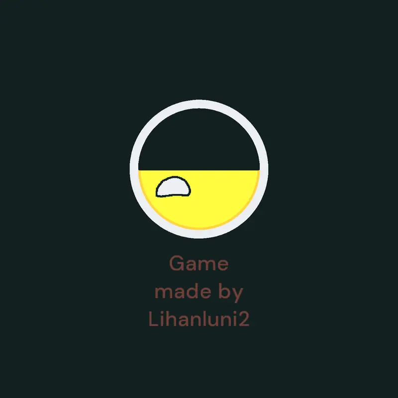 Game by @Lihanluni2
