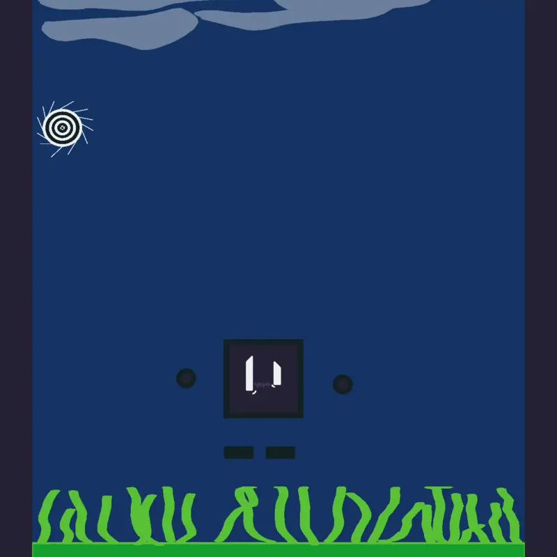Game by @EntoBer
