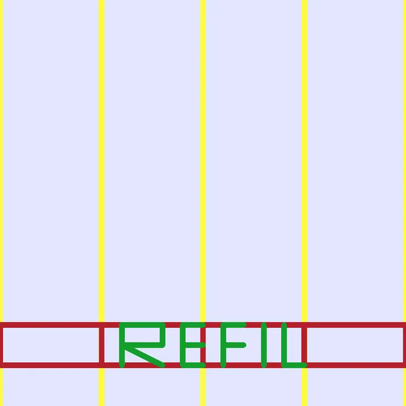 Game by @generator_