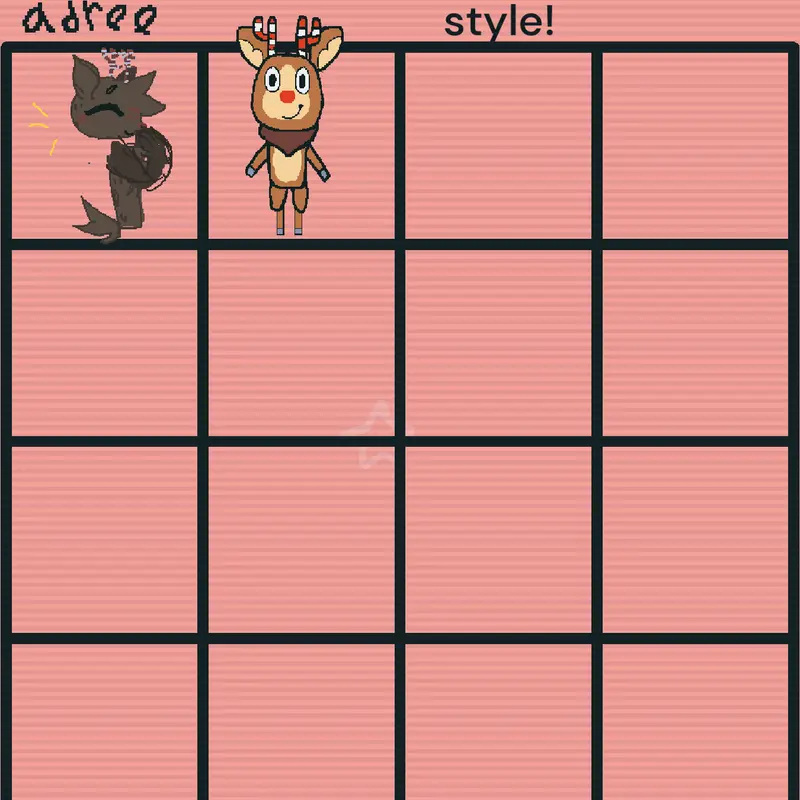 Game by @927272728