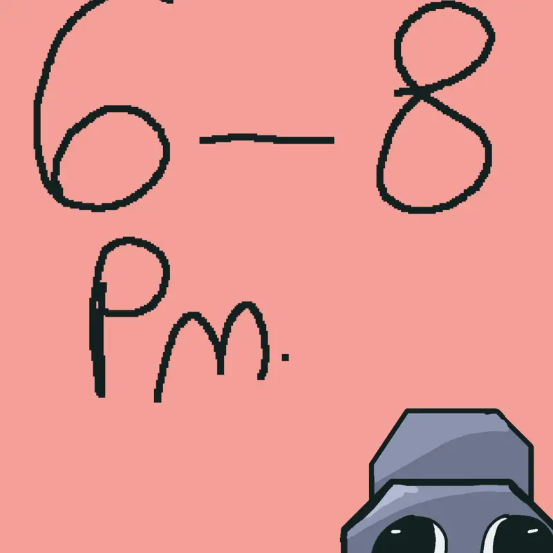 Game by @Ravert