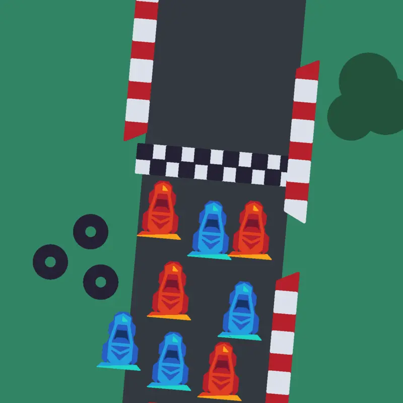 Game by @FunTime_FreddyGAMES