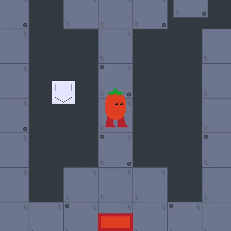 Game by @sunshine_studios