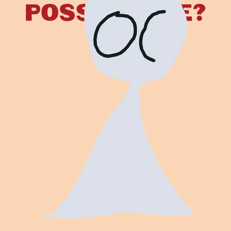 Game by @greysoooooon