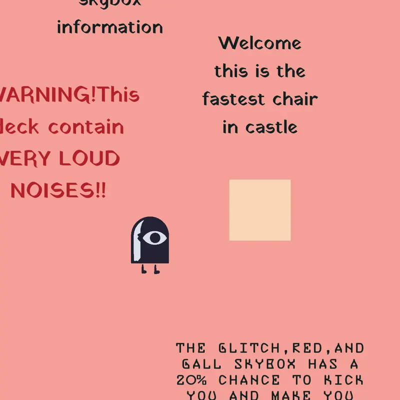 Game by @JustAPies