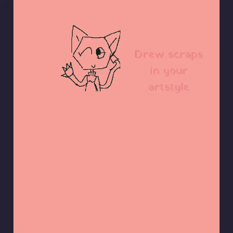 Game by @rodjdkdkdi