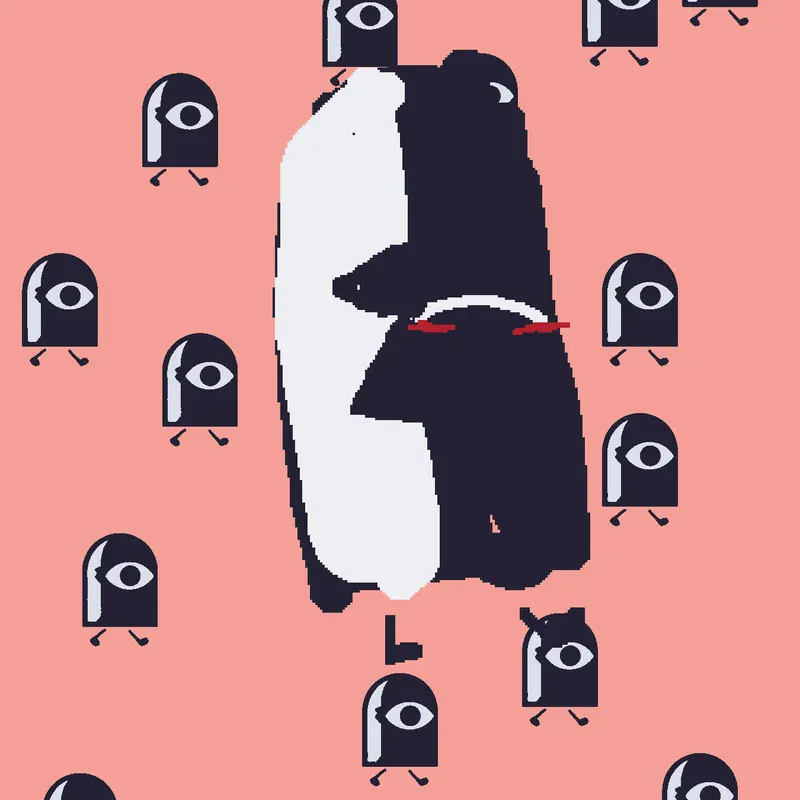 Game by @grassi