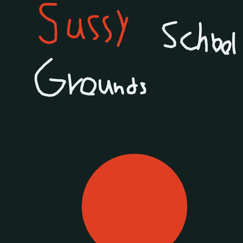 Game by @piiooo