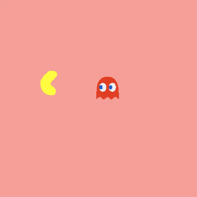 Game by @mizaelattack