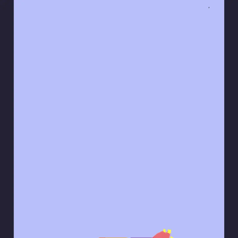 Game by @dandy_colors_1234