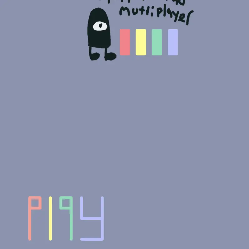 Game by @Mordy73