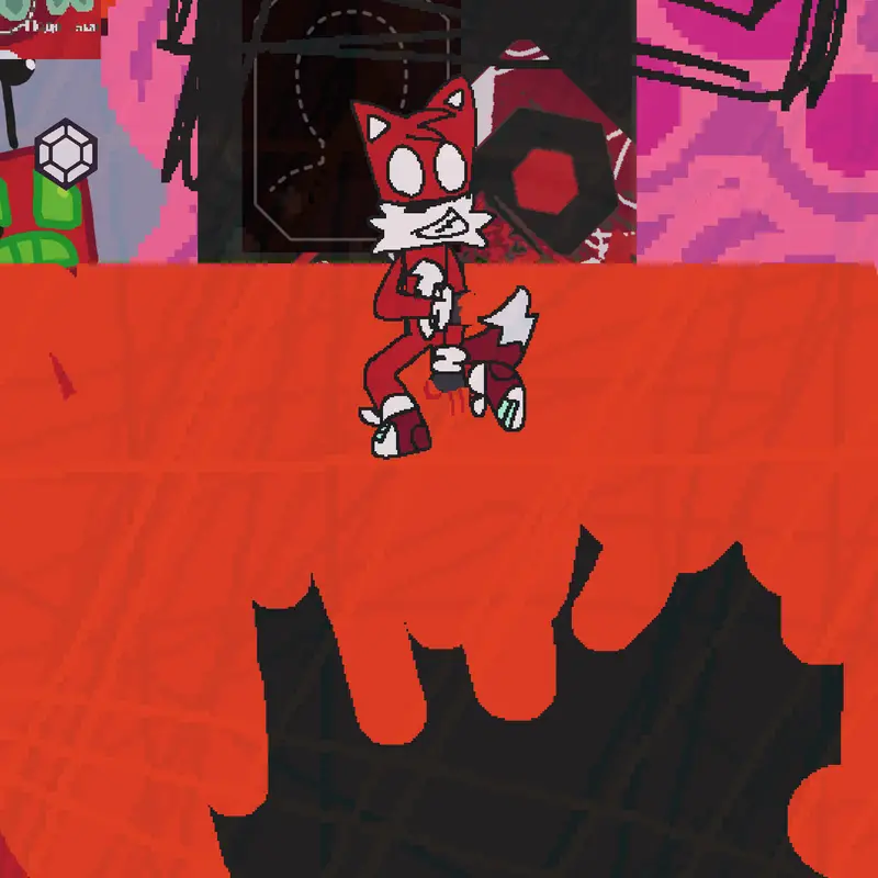 Game by @coalfeet2025