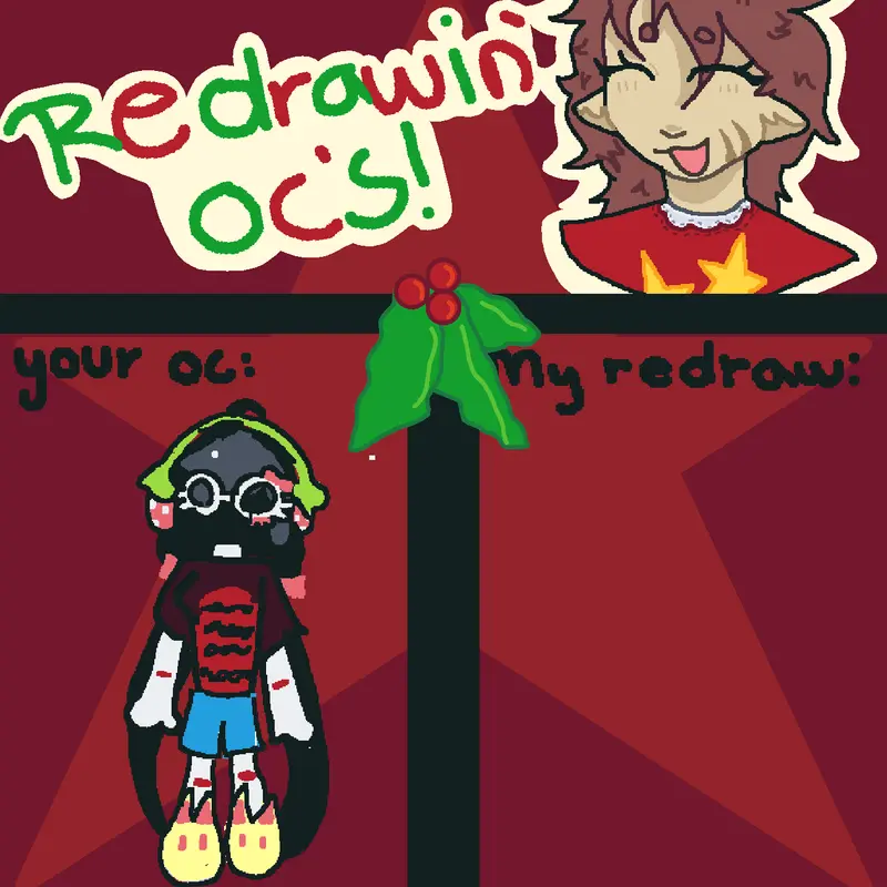 Game by @cutie_123