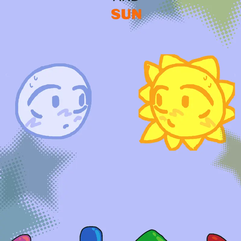 Game by @DYLAN_RIP777