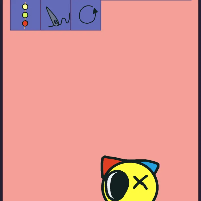 Game by @Anna_963