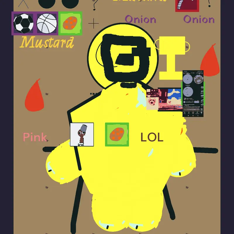 Game by @IrwU0OGKZw5D_DF