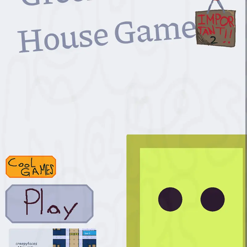 Game by @_goodbye_castle_